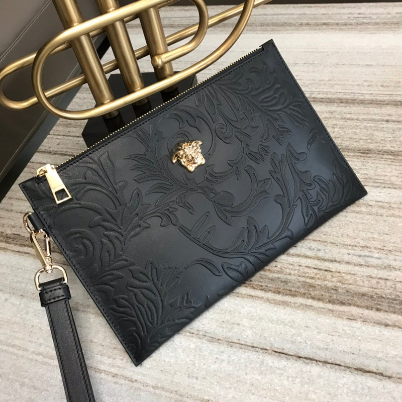 Glamy - VAR Bags - 376