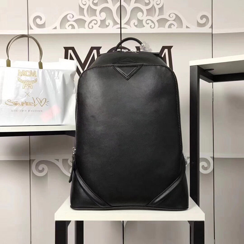 Glami-i - MQM Bags - 271