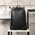 Glami-i - MQM Bags - 271
