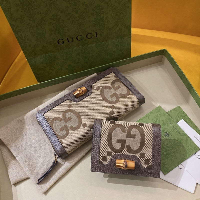Glami Fashion - GCI Bags - 9476