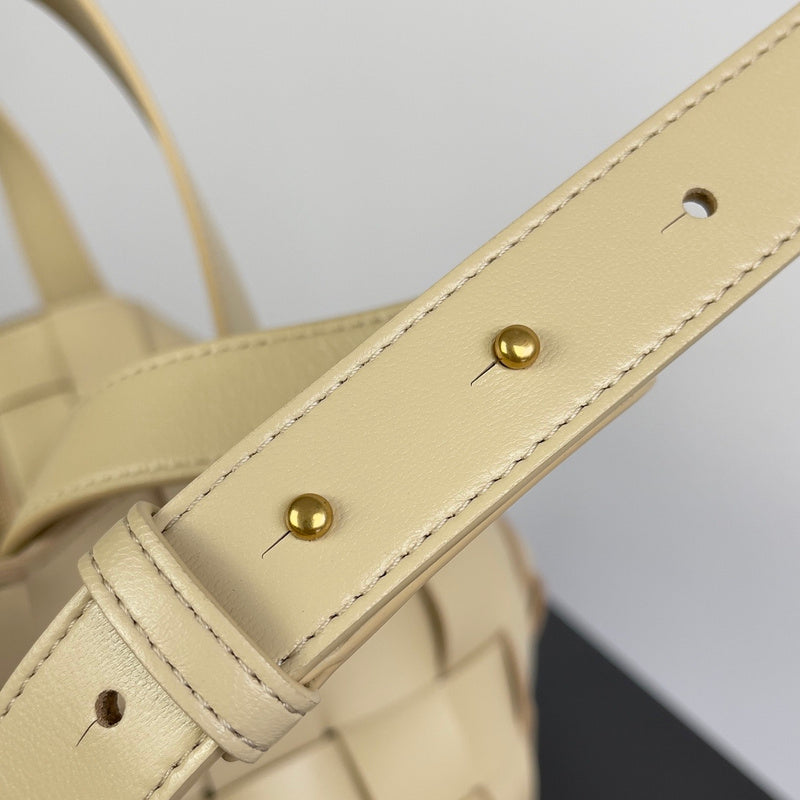 Glamy - BOV Bags - 016