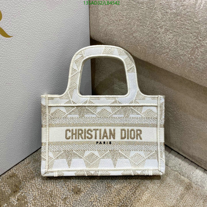 SAMCC - DOR Bags - 1342