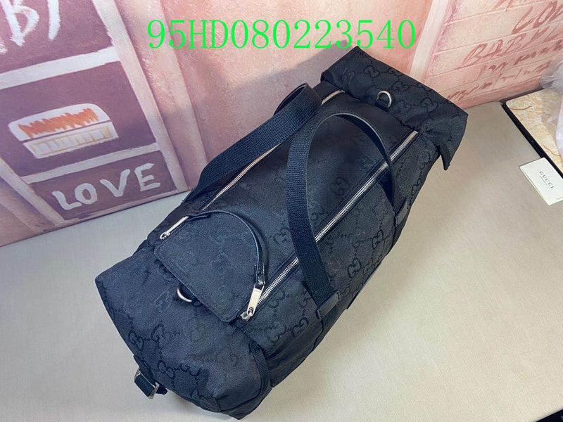 Glami Fashion - GCI Bags - 11351