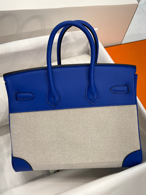 Glami - HMS Bags - 1504