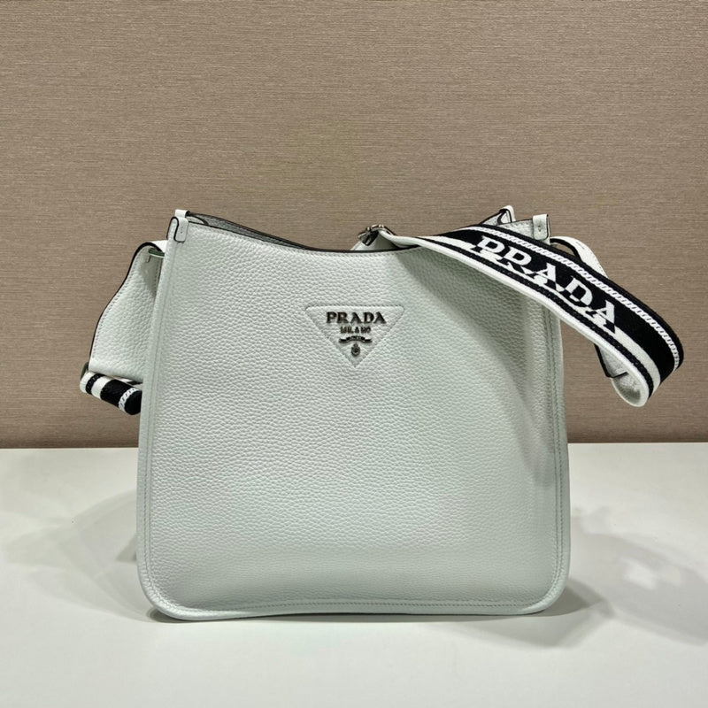 Glami-i - PD Lady Bags - 078
