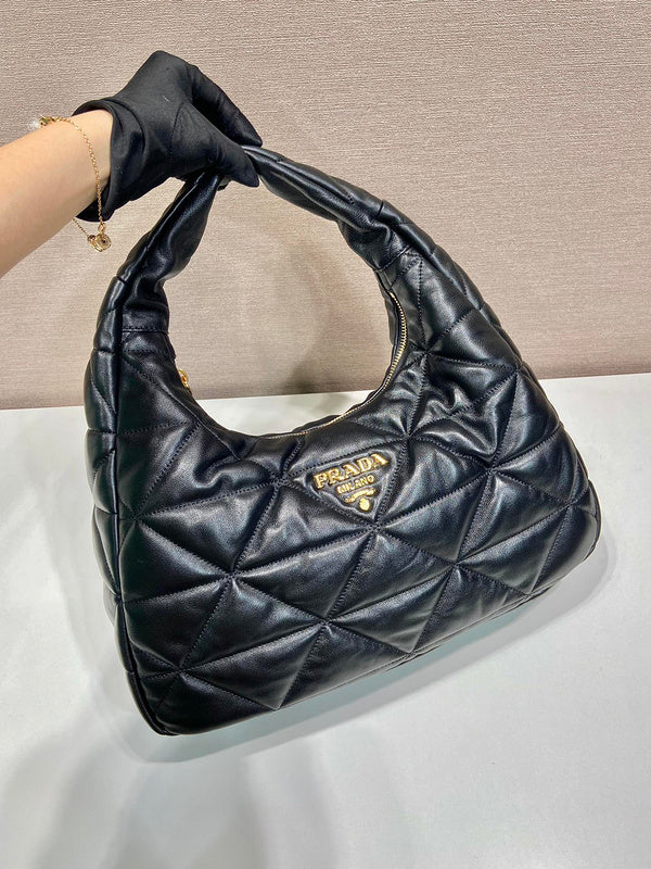 Glami-i - PD Lady Bags - 148