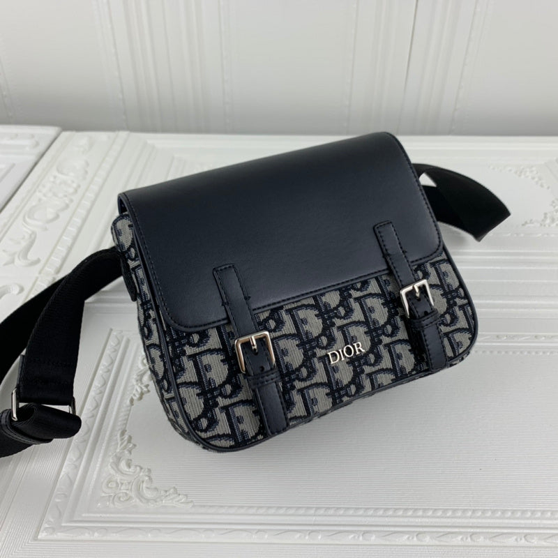 Satchel Bags - DOR Bags - 112