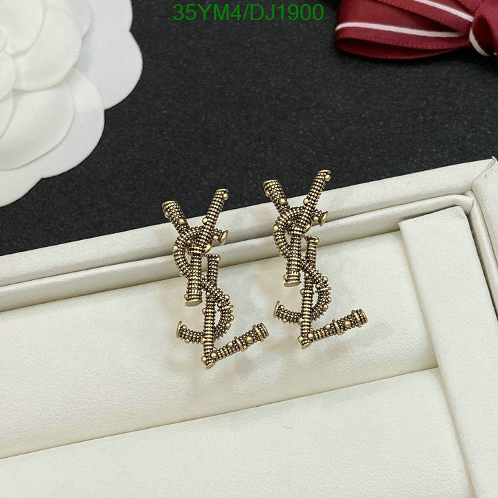 SAMC - YLS Jewelry - 021