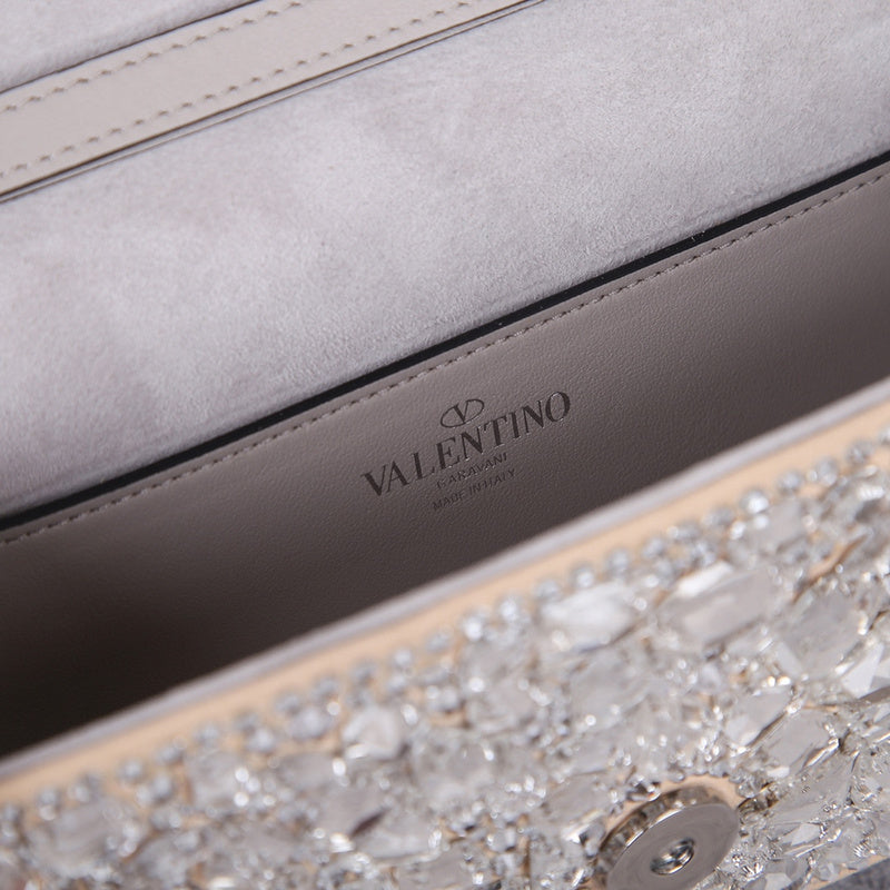 Satchel Bags - VTO Bags - 081