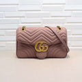 GlamI - GCI Bags - 812