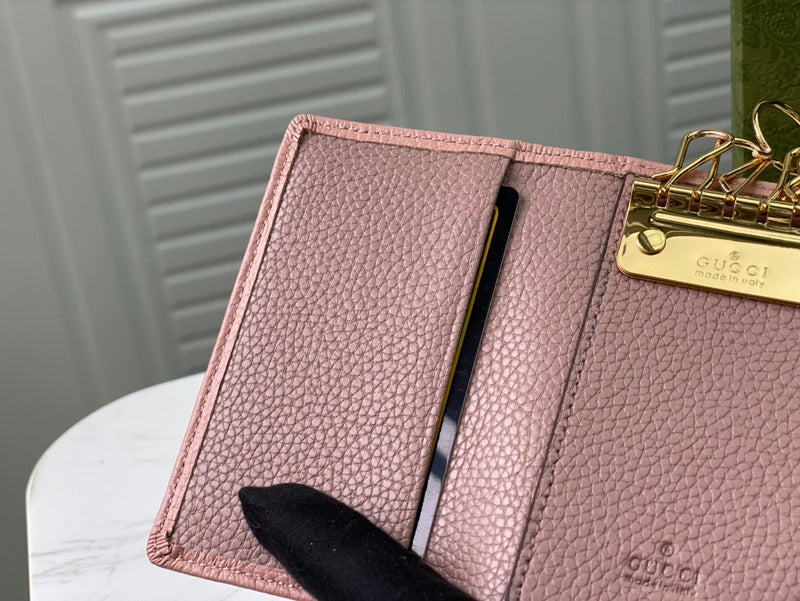 Satchel Bags - GCI Bags - 2561