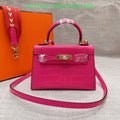 Glami - HMS Bags - 1083