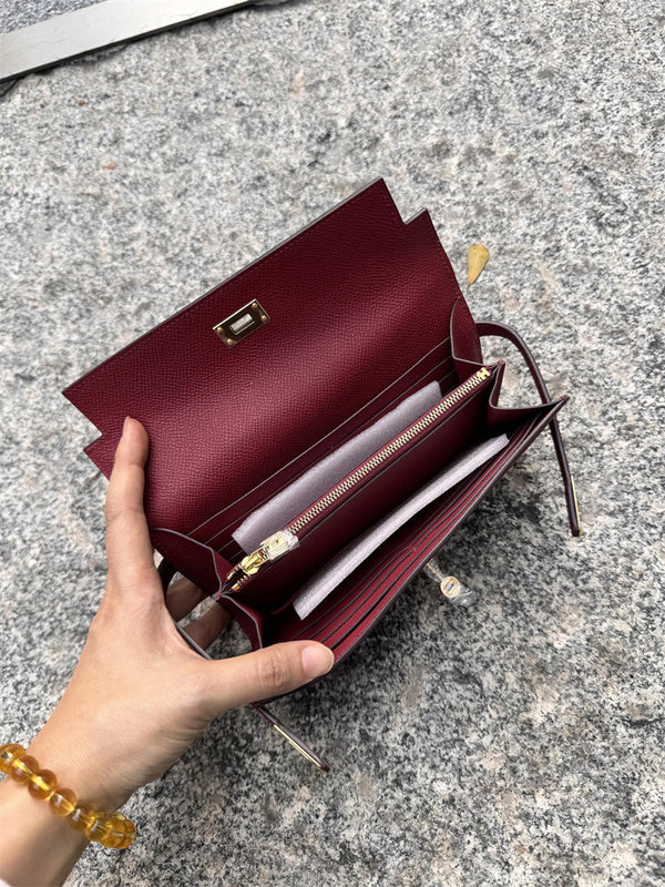 Glami - HMS Bags - 027