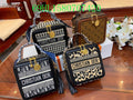 Glami - DOR Bags - 1509