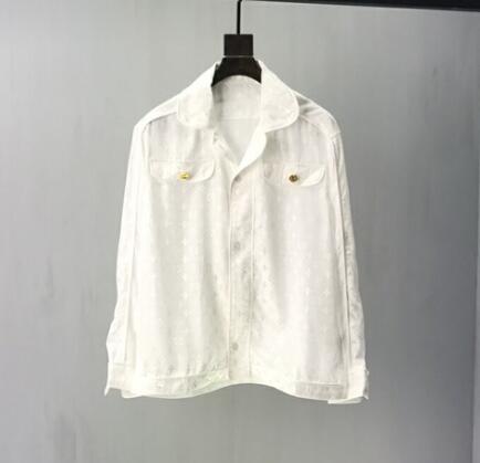 SAMC - LOV Clothes - 485