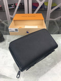 Satchel Bags - VL Bags - 4083