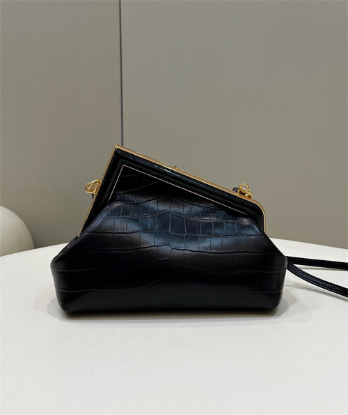 Glami - FDE Bags - 014