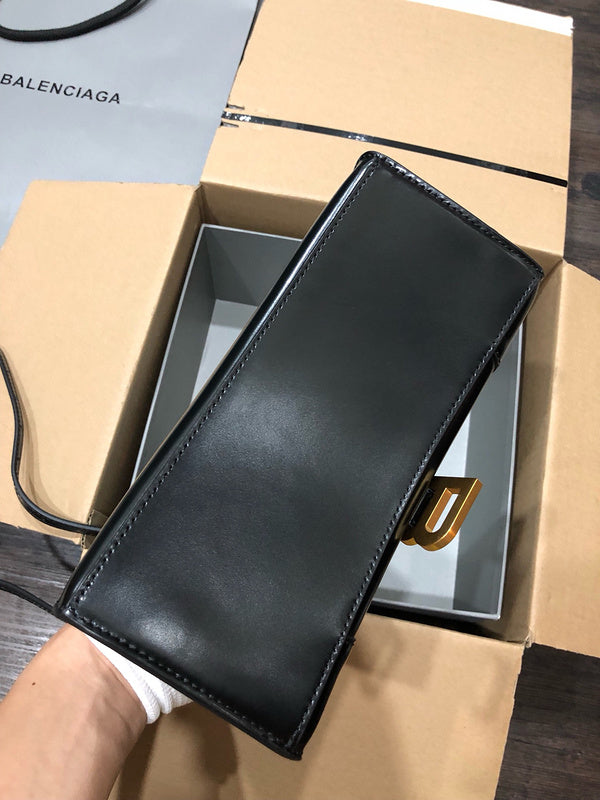 Glamy - BG Bags - 1250