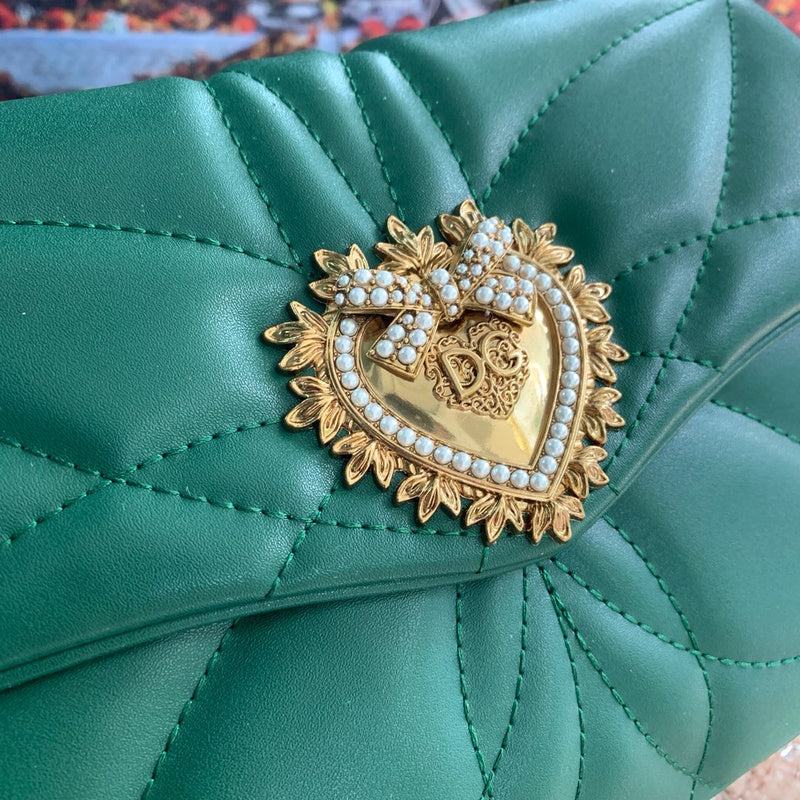 Glami-i DAG Bags - 248