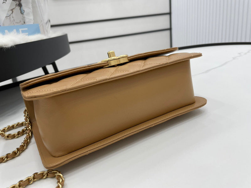 ELE - CHL Bags - 604