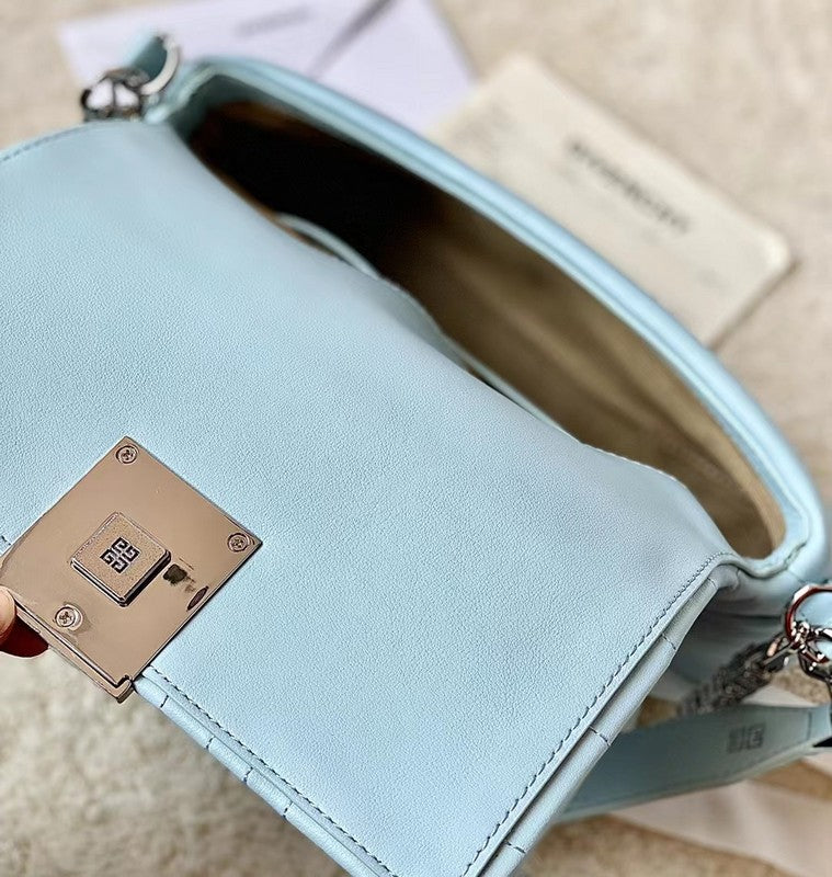 Glamy - GCY Bags - 170