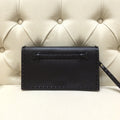 Glami Fashion - VLN Bags - 535