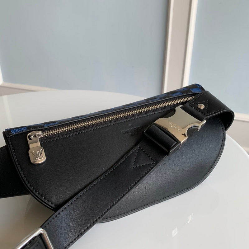 Glami Fashion Lu-Vi bags - 17124