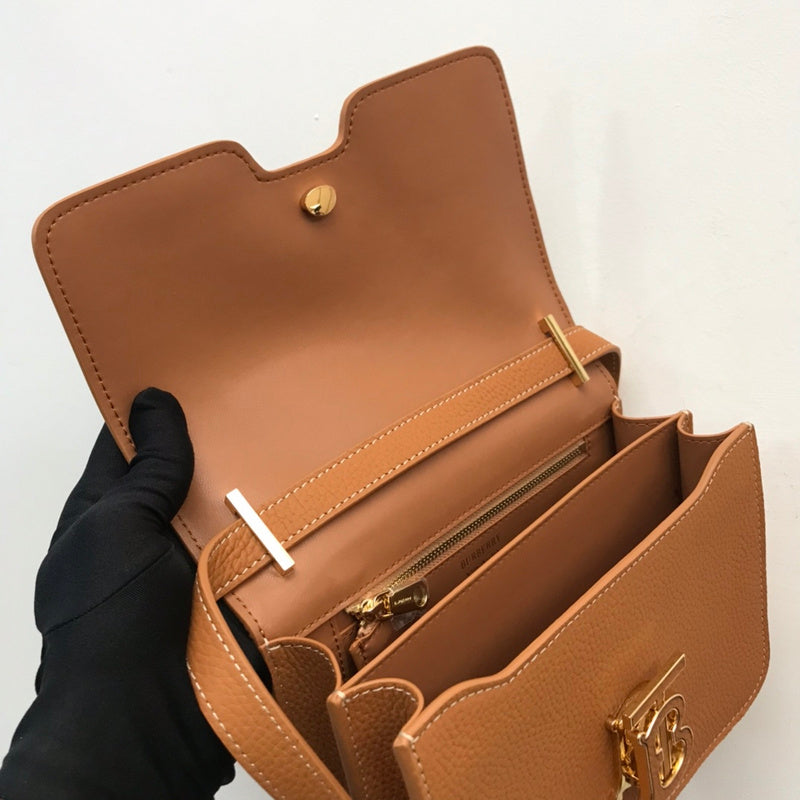 Glami-i BOR Bags - 354