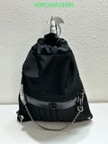Glami - CHL Bags - 811