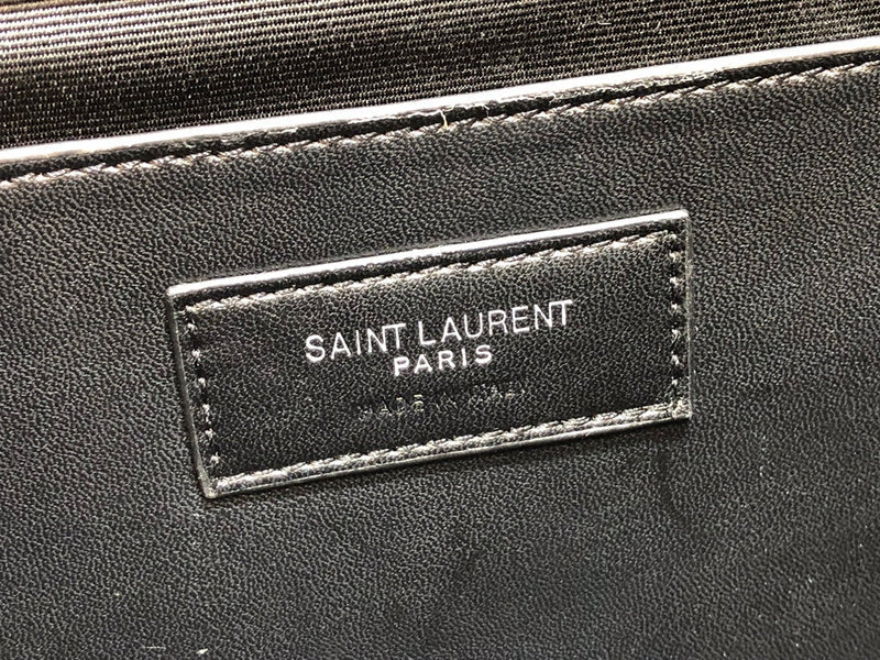 Satchel Bags - SLY Bags - 2458