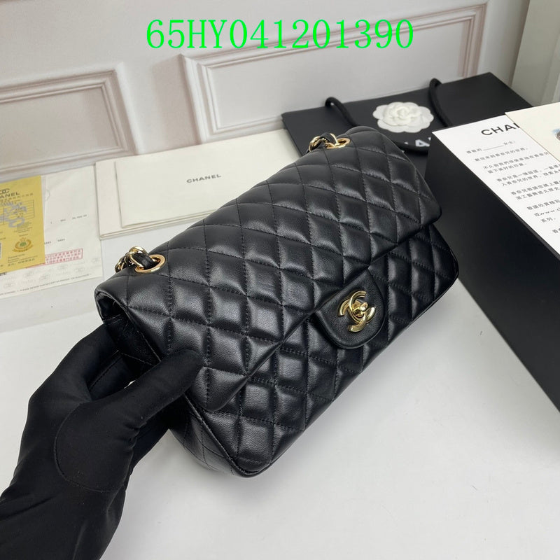 Glami - CHL Bags - 1777