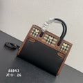 ELE Fashion -BBR Bags - 831