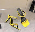 SAMC - VAR Women Shoes - 147