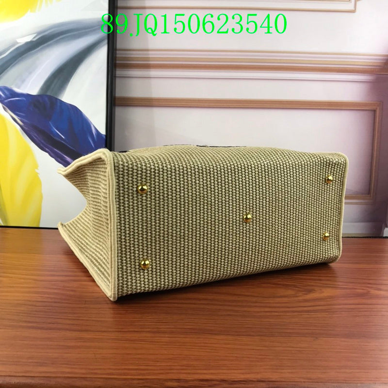 Glami - FDE Bags - 1693
