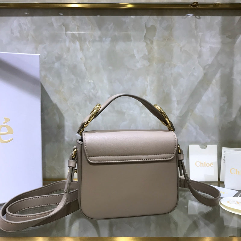 Glamy - CLE Bags - 317