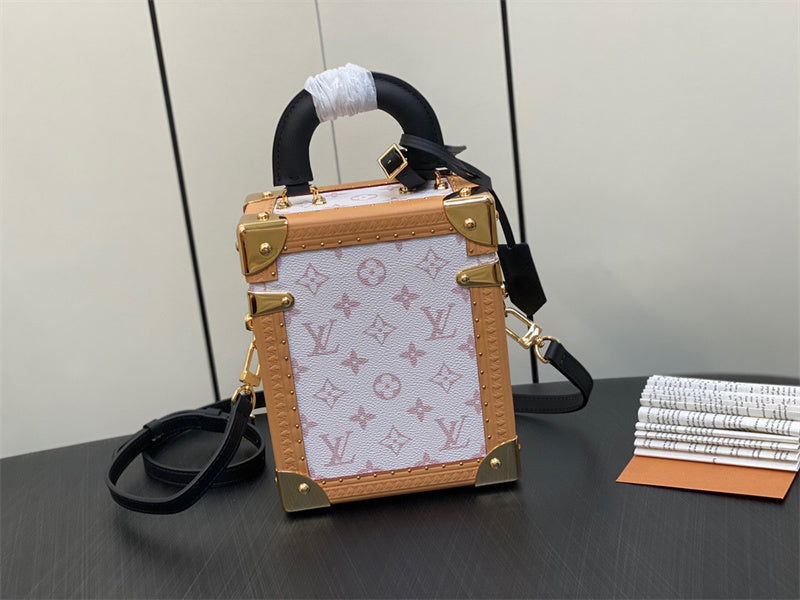 Glami - LOV Bags - 541