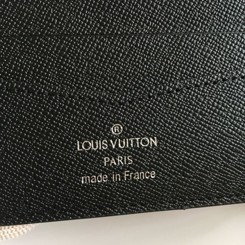 Satchel Bags - VL Bags - 6779