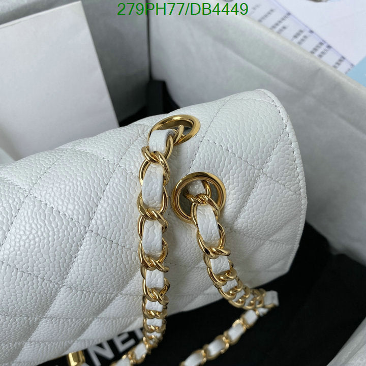 SAMC - CHL Bags - 086