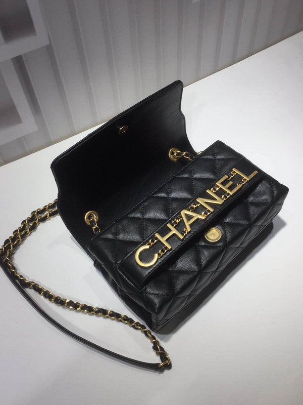 Chanel Bags