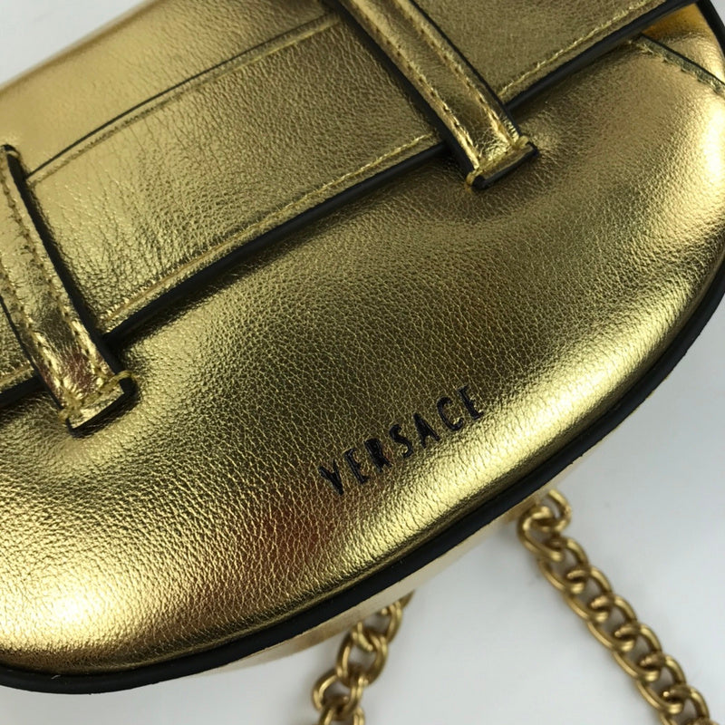 Glamy - VAR Bags - 245