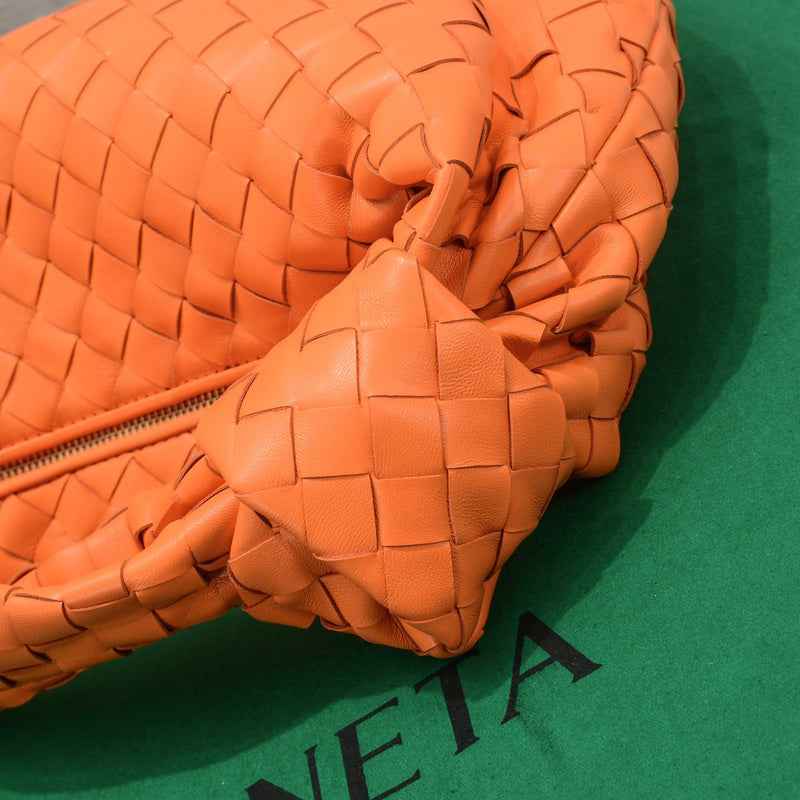 Glamy - BOV Bags - 1132