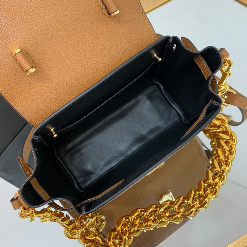 Glamy - VAR Bags - 112