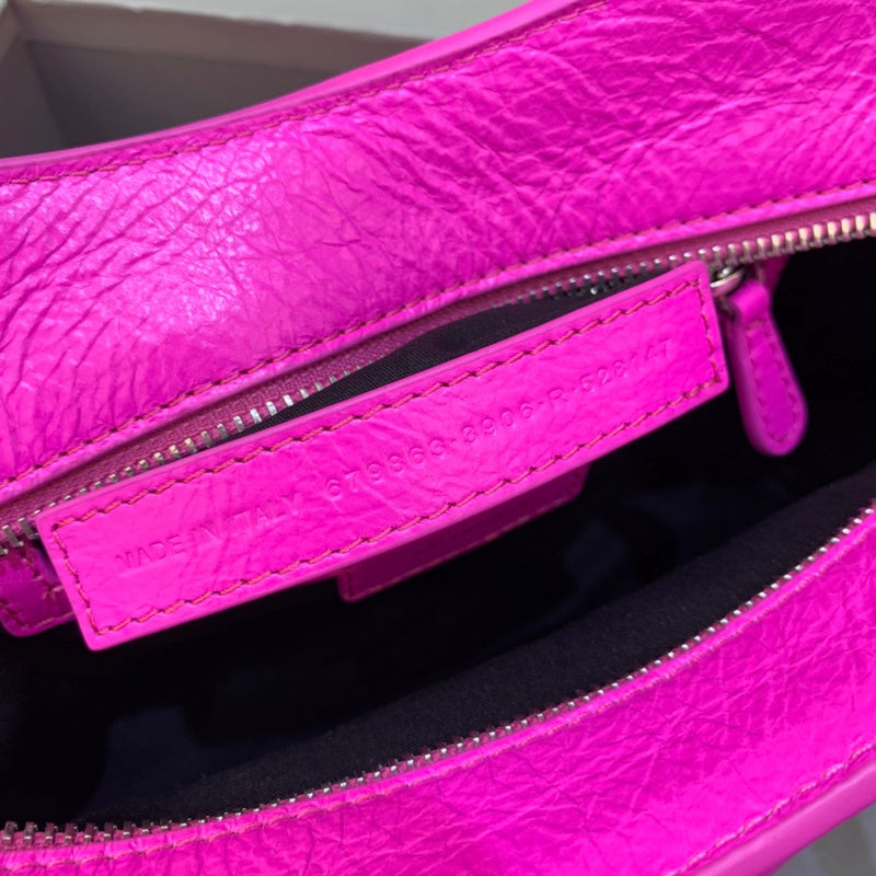 Glami-i - BG Lady Bags - 073
