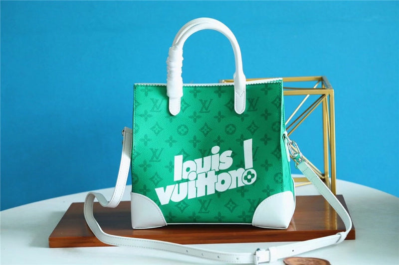 Glami-i LOV Lady Bags - 1450