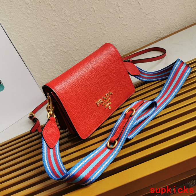Glami- - PD Women Bags - 186