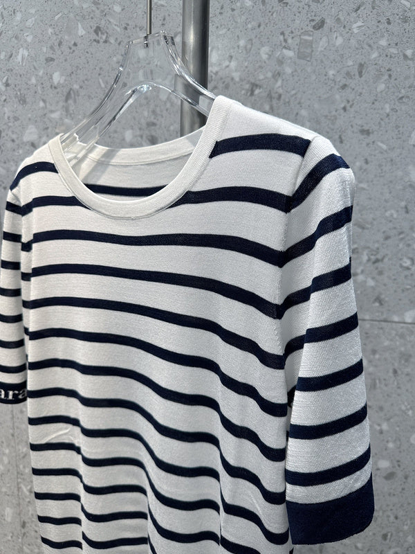Glami - MXA Women Clothes - 422