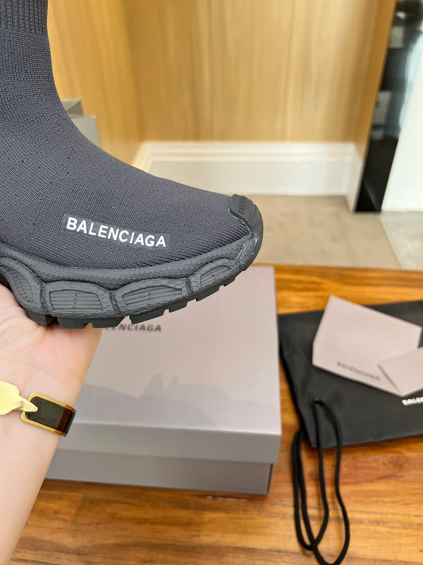 Satchel Bags - BGA Shoes - 643