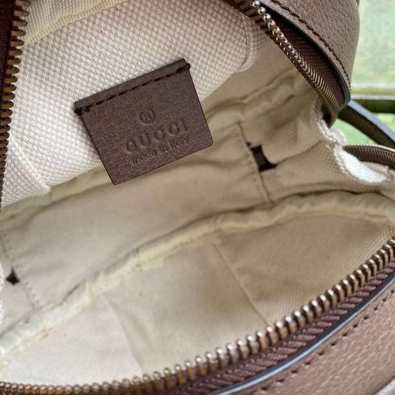GUI2 Bags - Luxurious Bags  692