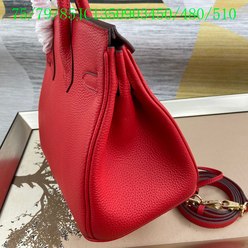 Glami - HMS Bags - 1249