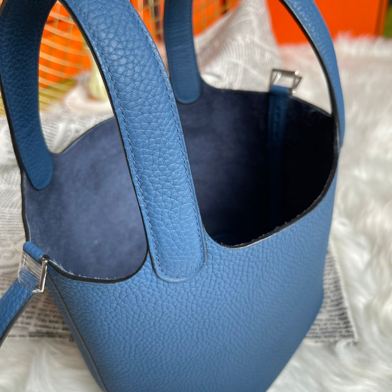 Glamy - HMS Bags - 1403